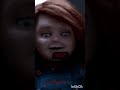 Top 9 Horror Characters