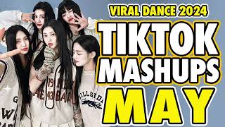 New Tiktok Mashup 2024 Philippines Party Music Viral Dance Trend May 29Th