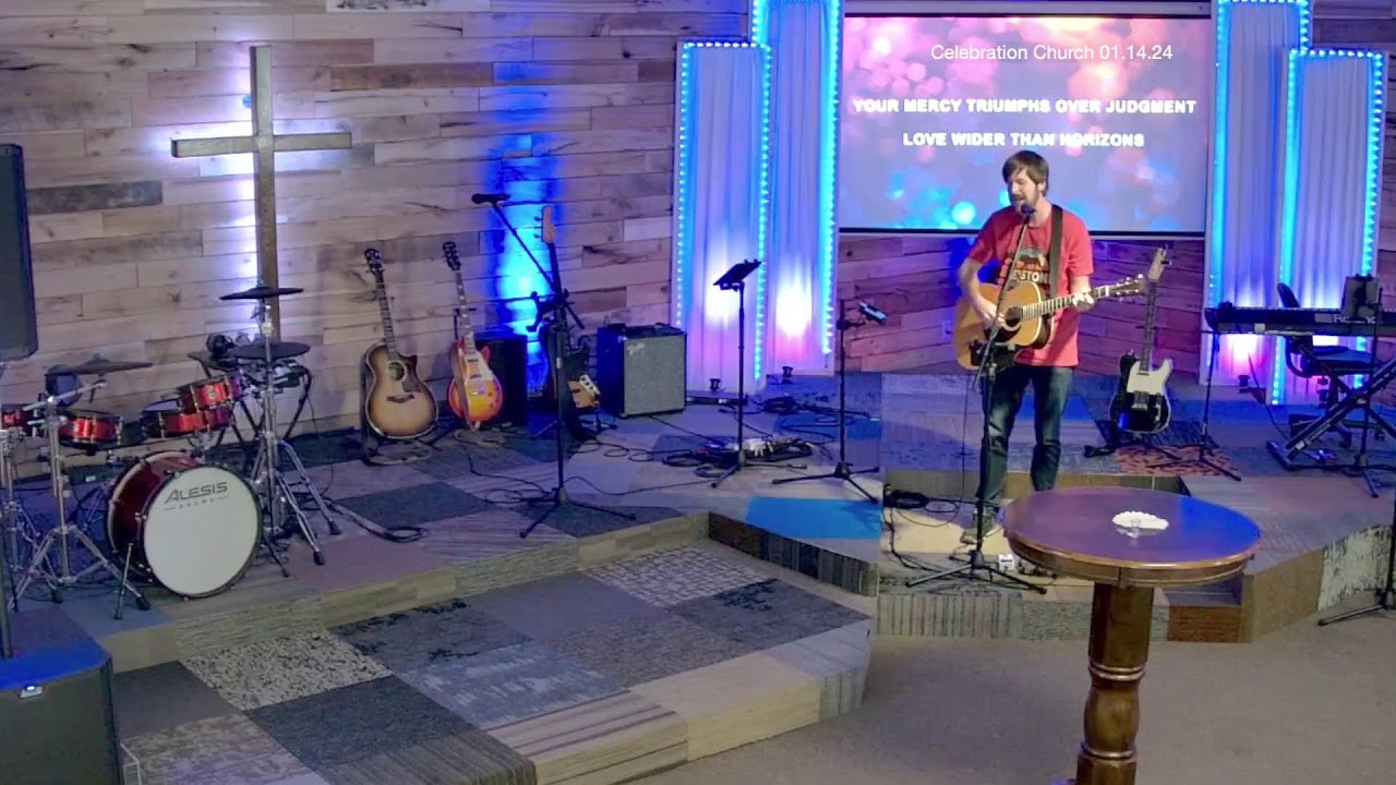 Live with Restream - YouTube