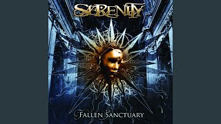Download Lagu Sheltered (By The Obscure)