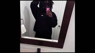 Wifiskeleton - Break It Down Sick Shawty Og Speed