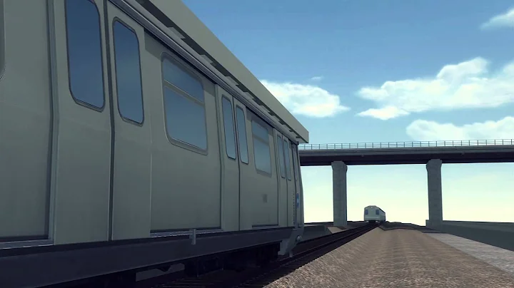 Chicago train accident: CTA Blue Line crash, injures dozens