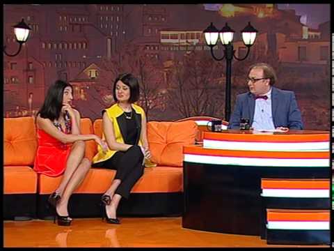 მანიკო გვაჭანიძე