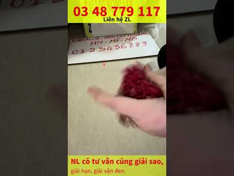 03/06/2026(đúng đài) 96-18 ăn 3 càng(396) mn//Xin thần tài ông địa 3 miền