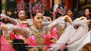 Instrumen Tari Tani TK ABA 8