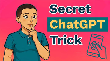 This One ChatGPT Prompt Doubled My Email List In 2 Months