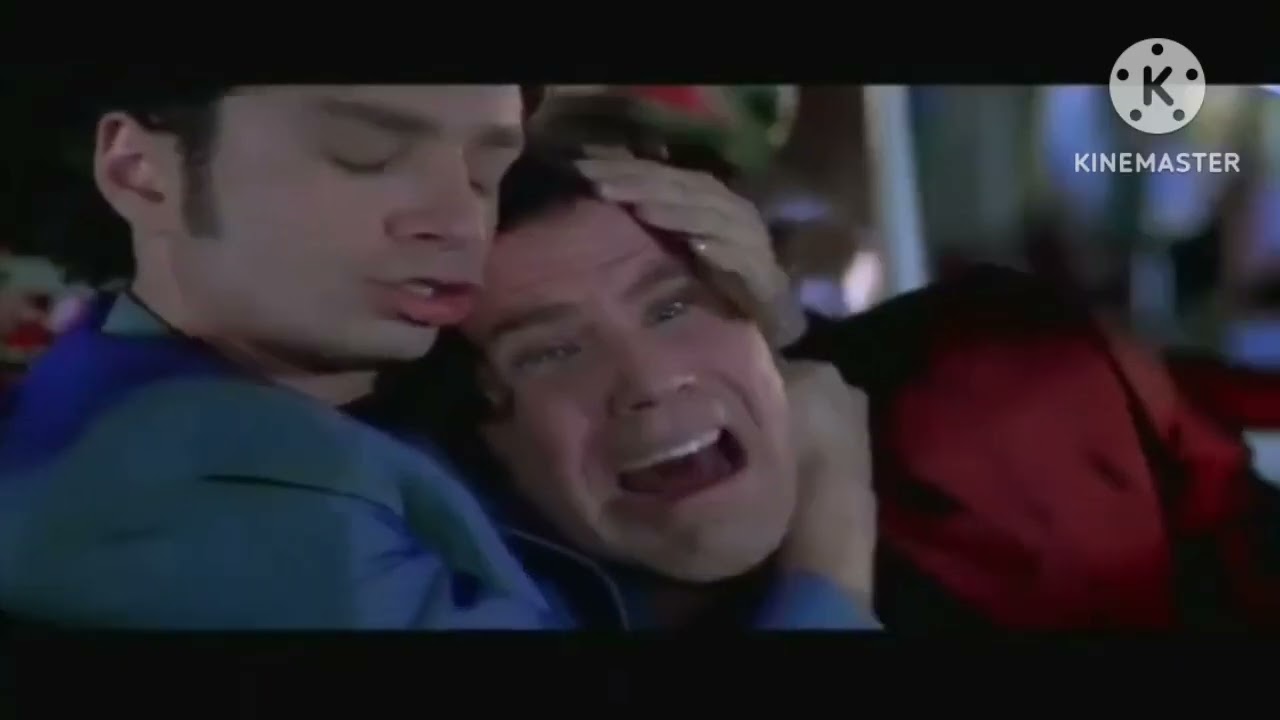 Tons Of Fun Fox Kids DVD Promo