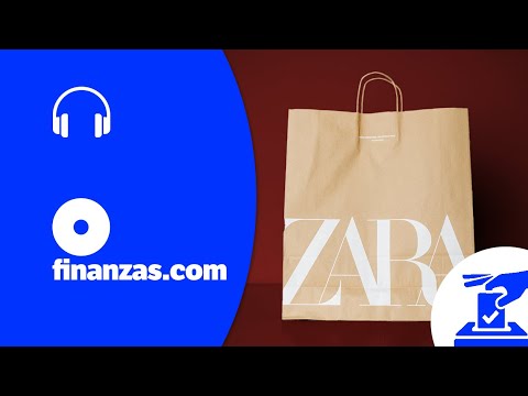 El día con resultados récord de Inditex preguntamos si las pensiones se pueden salvar | finazas.com