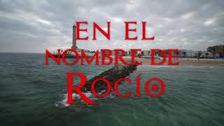 Trailer 'En el nombre de Rocío'