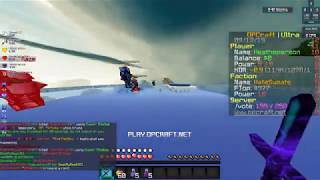 Leared Hacking   Opcraft