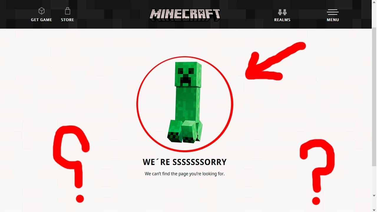 Como tener tu propia cuenta de MINECRAFT PREMIUM GRATIS 