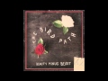 Beauty Minus Beast - The Bird Path
