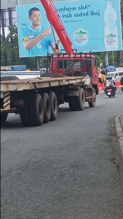 Wow, how is that possible?