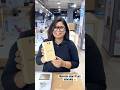 Motorola edge 70 pro unboxing || edge 70 pro unboxing || #new #mobile #unboxing #ytshorts #shorts