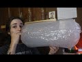 One of My FAVORITE Ways to Smoke