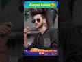 Aaryan kelvin Bhai please 1m view #viral #shorts #trending #youtube #automobile