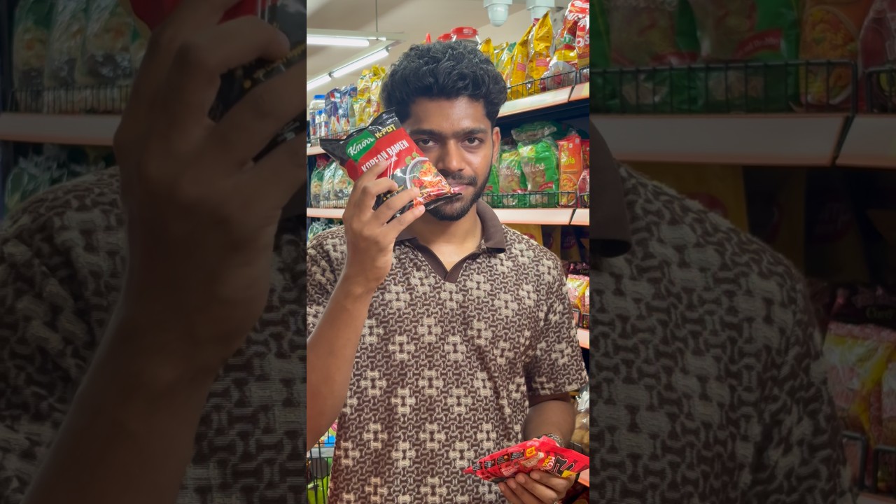 📍Mahamaya super store Kundapura #kundapura
