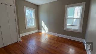 1016 Everett Ave #2, Louisville, KY 40204