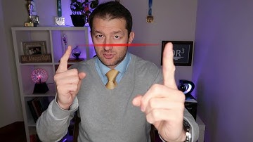 Apparent (Fictitious) Forces