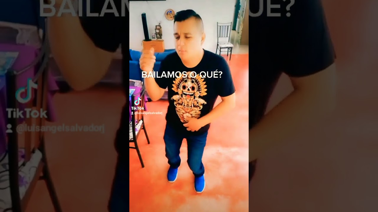 Tu Recuerdo No Se Va No Se Va YouTube tu-recuerdo-no-se-va-no-se-va-youtube