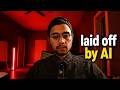 Day 11 of getting laid off in US on a visa.#usvisa #studentvisa #startup #laidoff #ailayoffs #o1