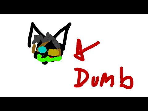 ScrimbloMC - Building and talking join nowwww!!!