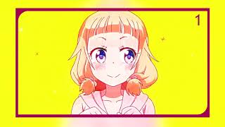 Anime Приколы#42 Бл*дские эльфы! Anime Приколы#42 Бл*дские эльфы!