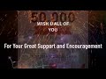 50k Subscriber Achievement celebration@Jyotsna Mobile Care #shorts