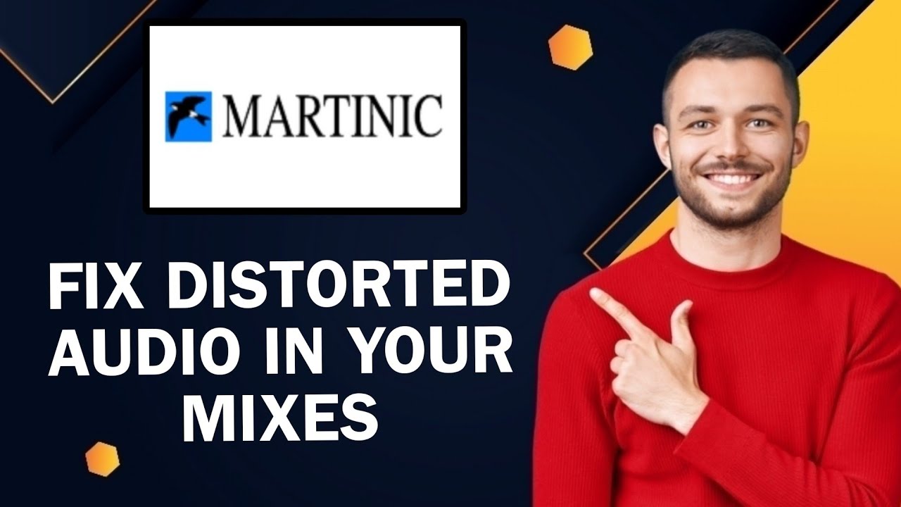 How To Fix Distorted Audio In Your Mixes Easy Tutorial YouTube how-to-fix-distorted-audio-in-your-mixes-easy-tutorial-youtube