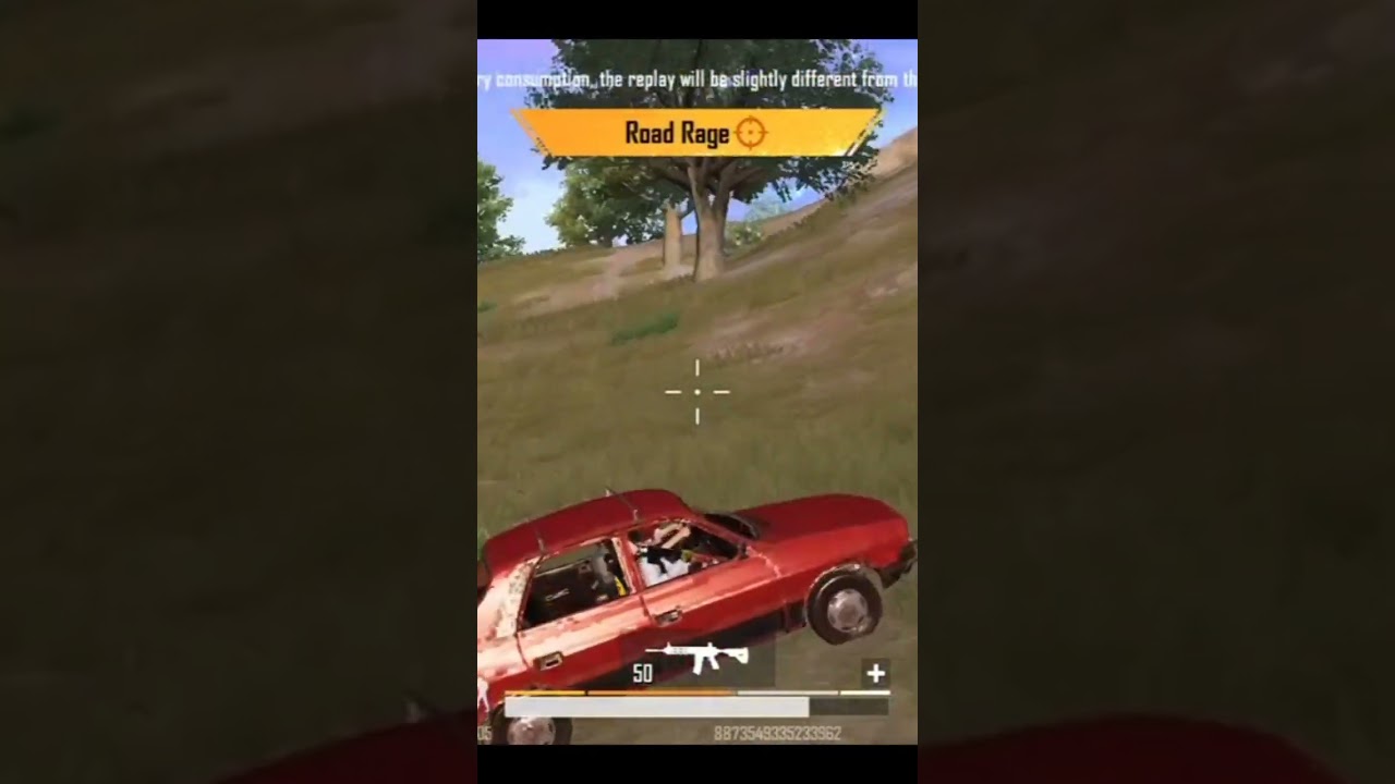 Bgmi gaming clutch #trendingreel #pleasesubscribe #jonathangaming #bgmi #karthik