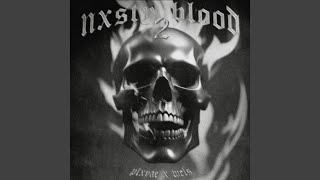 Download lagu NXSTY BLOOD 2 (Sped Up)