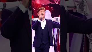 Феликс Царикати - Салам алейкум | Звёзды Черкес ФМ - 2024 #ЧеркесФМ #CherkesFM #ÇerkesFM #çerkes