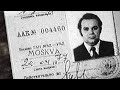Soviet Espionage and Scientific Cooperation