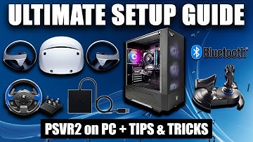 The ULTIMATE Beginner