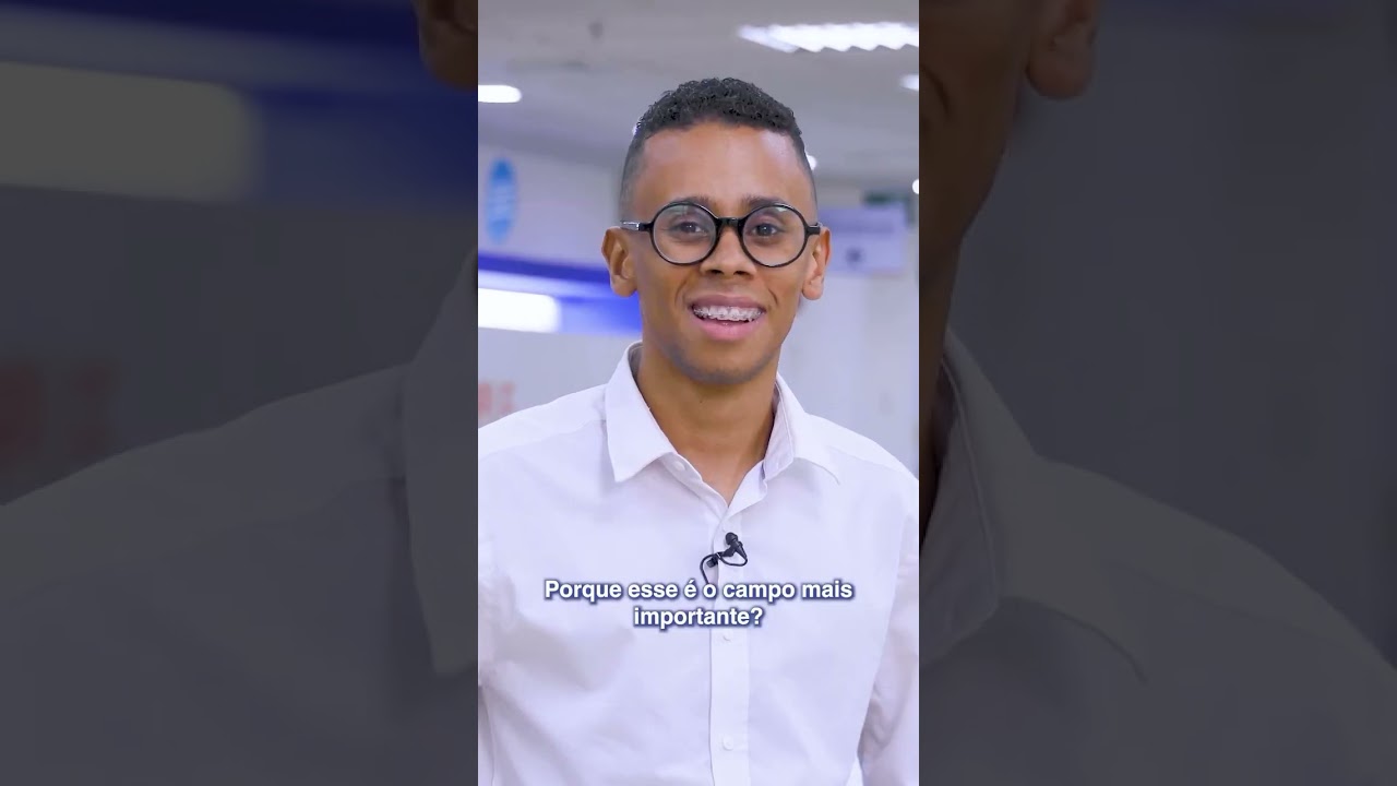 Dicas para se  Destacar no LinkedIn | Michael Page Brasil