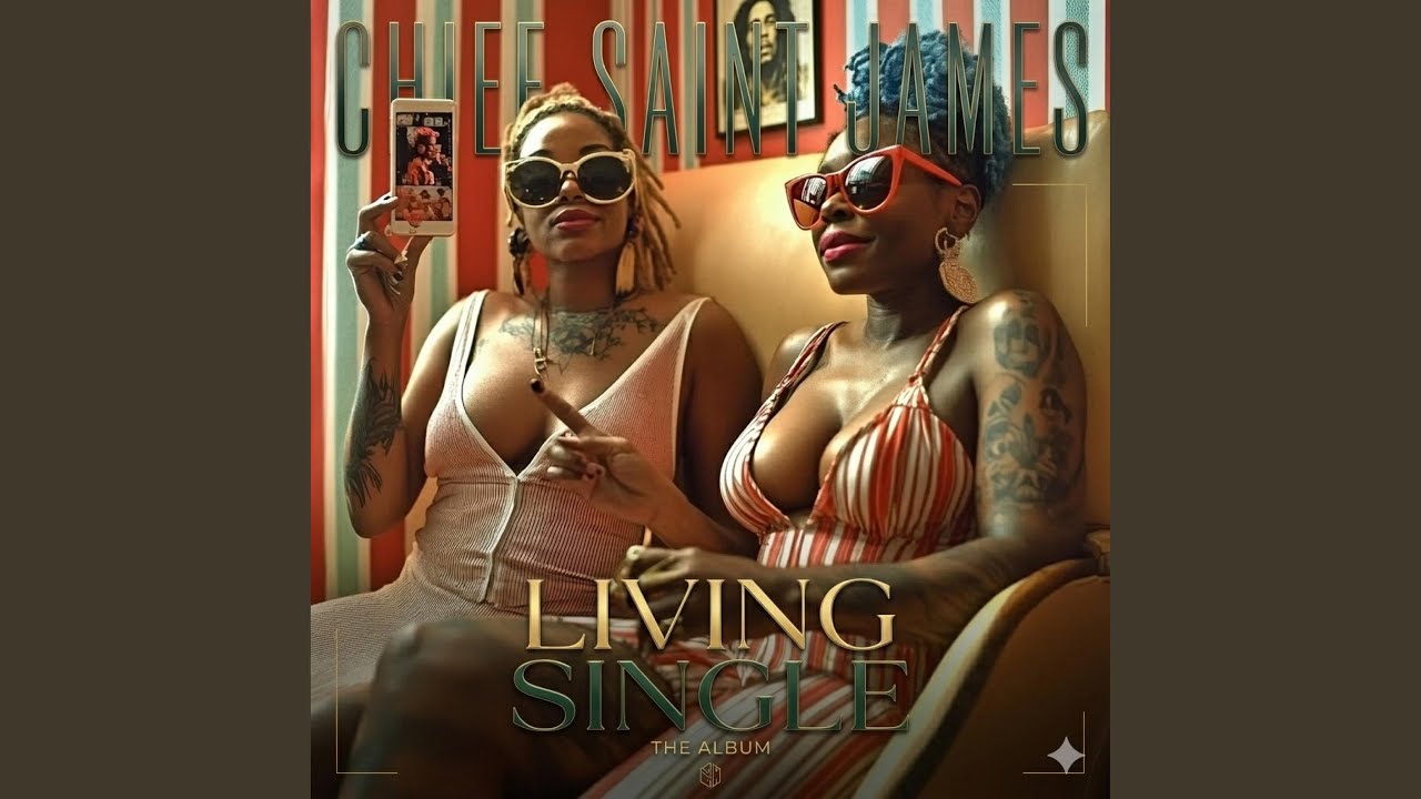 Watch Living Single on YouTube Watch Living Single on YouTube