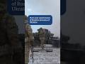 4-year anniversary of Russia's invasion of Ukraine | ABC NEWS