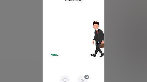 Easy Game Level 56 57 58 59 60 TRICK Gameplay Walkthrough Solution