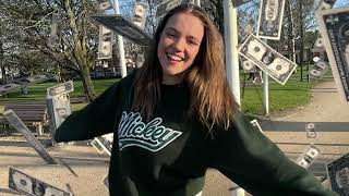 Biography, Lifestyle & Net Worth of Allie Sherlock - Allie Sherlock Exposed