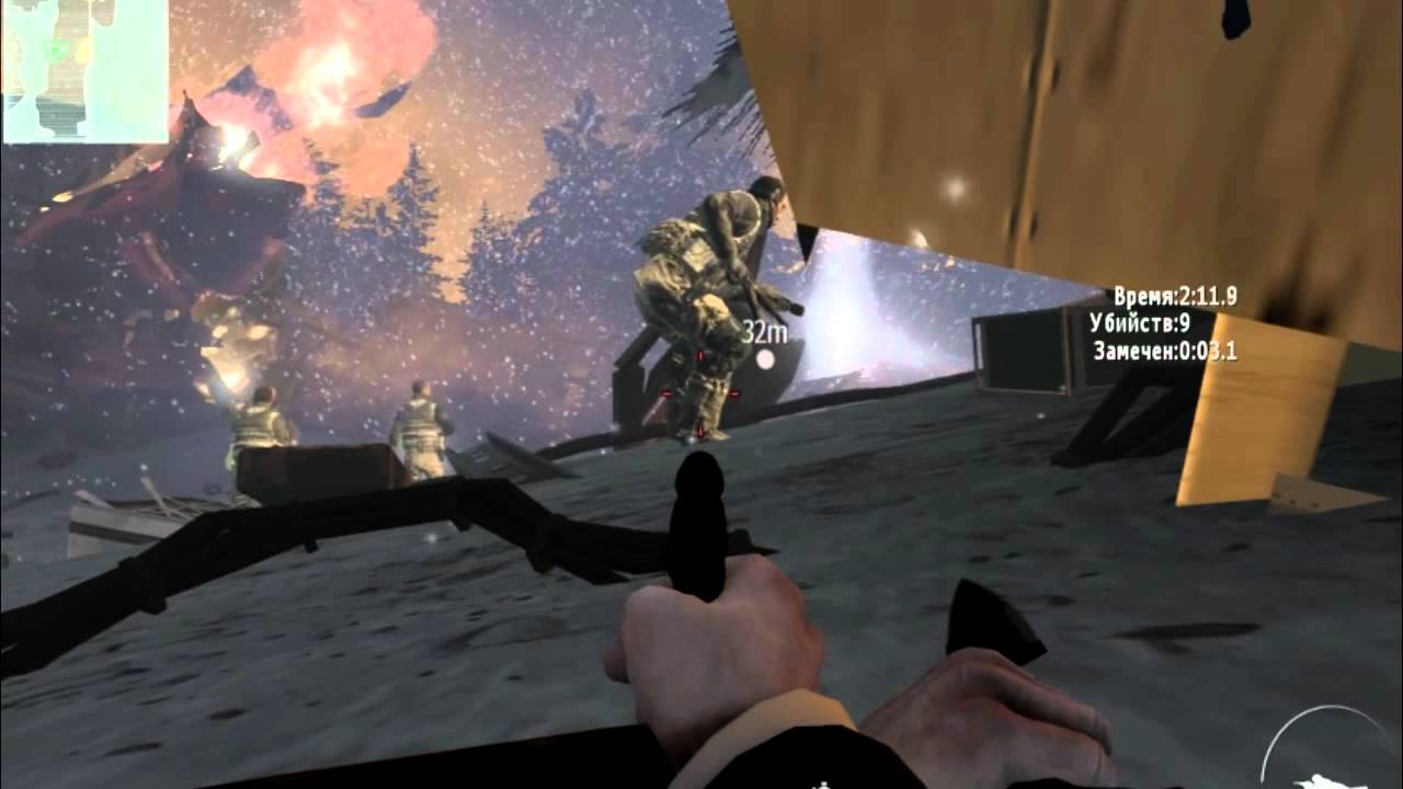 MW3 specops Алёна.mp4