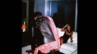 [FREE] Playboi Carti Type Beat - Knight