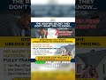 SkyeVantage Pgh - Powered By The Roof Resource. Serving Pittsburgh Homeowners with The Roof Truth