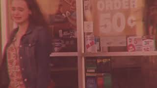 Sad multifandom || Let you down