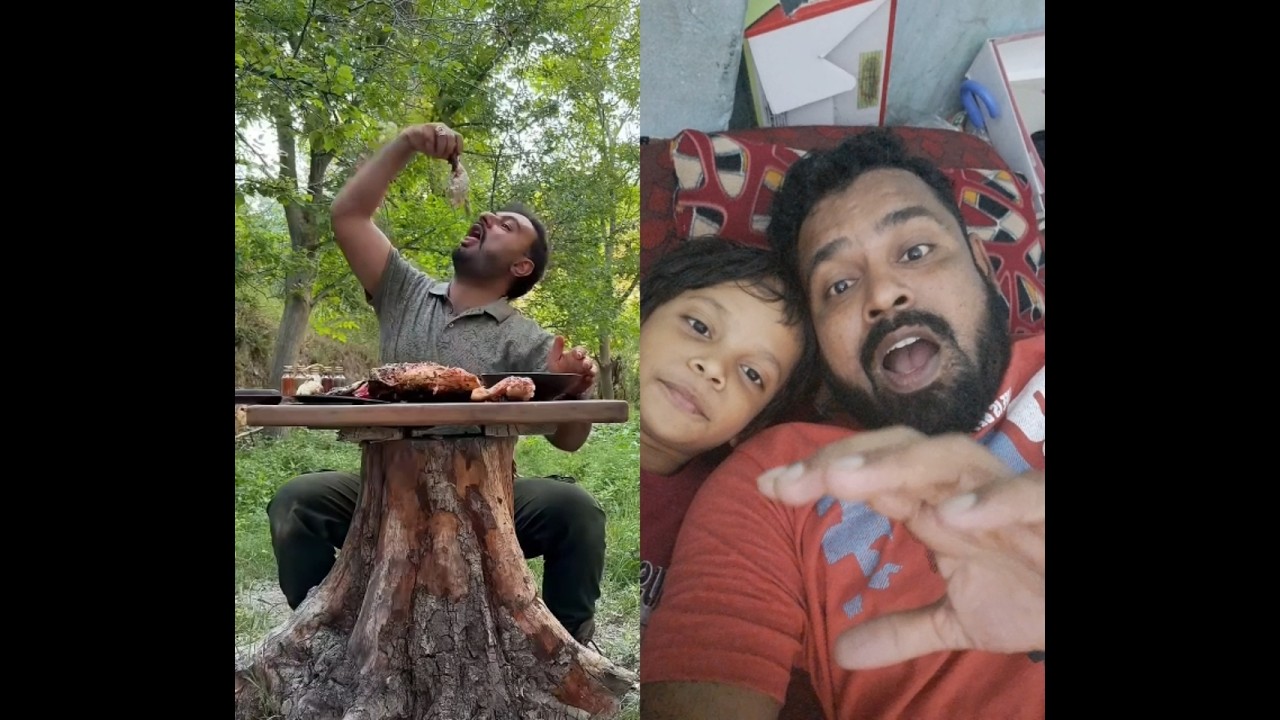 tavuk izgara - grillend chicken 