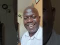 NGALIENE/HUMAN HYPOCRISY REGARDING WEALTH,POVERTY &amp; NATURE OF FUNERALS-LOKOMBE NTAL ET TP OK JAZZ