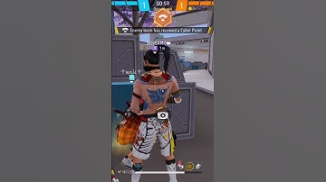 The Greatest 1v4 Clutch in CS:GO History