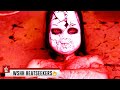 NitoBaby - AWOL (WSHH Heatseekers)