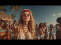 Tropical Reggae Music Hits Island Vibes Tagalog Reggae