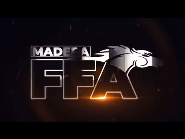 FFA Degrees & How you can earn yours!