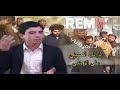 الرادود علي الزينبي (يالقائد الك مشتاك )